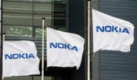 Arī šogad atzītākais zīmols Latvijā ir "Nokia"