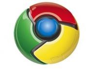 Google Chrome operētājsistēma datoros nonāks jau pēc mēneša