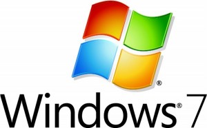 Windows 7 pieejams vienlaicīgi Latvijā un visā pasaulē