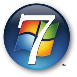 Windows 7 arī Latvijā pārspēj pieprasījuma prognozes