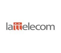 Lattelecom jau novembra sākumā sasniedz gadā plānoto – 5000. optiskā tīkla klientu