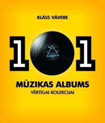 22. Randoms Dīvānvakara viesis – Klāss Vāvere