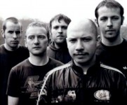 "Mogwai" dokumentālā filma ir gatava pirmizrādei