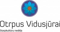 Cēsīs noritēs Starpkultūru nedēļa „Otrpus Vidusjūrai”