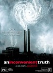 Spīķeros notiks „An Inconvenient Truth” filmas izrādīšana un filozofa Jāņa Taurena lekcija par zemes mākslu