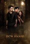 “New Moon” pārspēj iepriekšpārdošanas rekordus