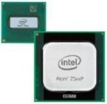 Intel Atom arī pāries uz 32 nm tehnoloģiju