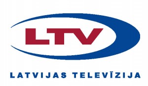 2009. Gada notikumus LTV noskaidros kopā ar saviem skatītājiem