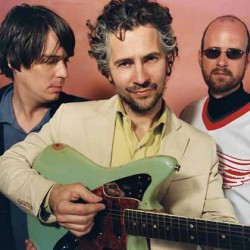 “The Flaming Lips” Jaunā gada koncertā atskaņos “Pink Floyd” albuma dziesmu kaverversijas