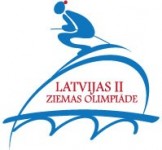 Parakstīs līgumu par Latvijas II Ziemas olimpiādes rīkošanu Siguldā