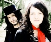 "The White Stripes" izdos maztirāžas disku komplektu