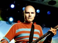 Billijs Korgans nožēlo, ka izšķīris “The Smashing Pumpkins”