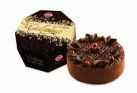 Svētku laikā “Staburadzes konditorejas” tortēm realizācijas apjoms pieaug par 400%