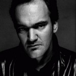 Kventins Tarantino saņems Londonas filmu kritiķu apbalvojumu