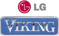 LG Electronics un Viking izveido stratēģisko apvienību