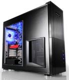 Maingear iepazīstina ar F1X galda datoru datorspēļu cienītājiem