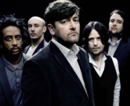 “Elbow” jauno albumu plāno izdot šogad