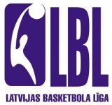 17. LBL Zvaigžņu spēle notiks Saldū