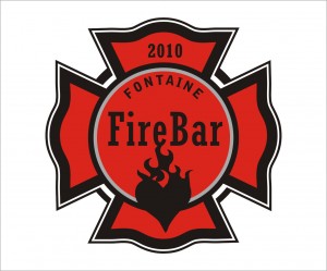 Februārī “Fire bar” piedāvā daudzveidīgu muzikālo programmu