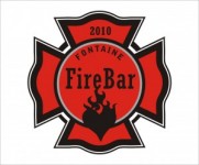 Februārī “Fire bar” piedāvā daudzveidīgu muzikālo programmu