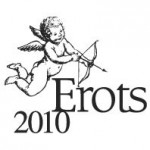 Biļetes uz “Erotu 2010” kļūs dārgākas