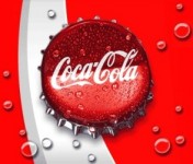 Kas vieno Coca-Cola un Olimpiskās spēles?