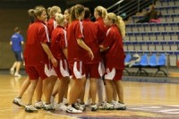 „Liepājas Metalurgs” pārliecinoši apspēlē „DU” basketbolistes