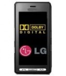 LG Electronics un Dolby sadarība nes augļus