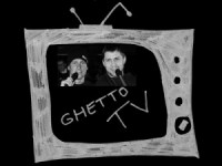 „Ghetto TV” startēs 23.februāra vakarā