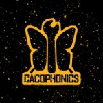 LMA Studentu klubā grupu „Cacophonics”, „In the box” un „The Solid” koncerts