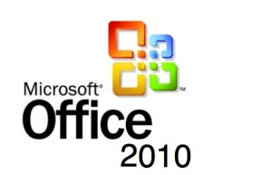 "Microsoft Office 2007" pircējiem garantē bezmaksas "Office 2010"