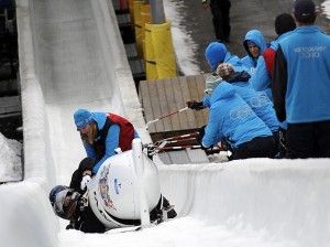 Eiropas Savienības mājā būs pasākums „Sarauj, sports! Un māksla?”