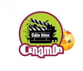 Kinoteātris „Cinamon” atklāj „Cāļa kino” seansus māmiņām ar maziem bērniem