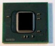 Intel laiž klajā 1,83GHz Intel Atom N470 procesoru