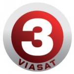 Februārī vadošais televīzijas kanāls ir TV3