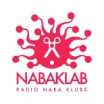 Atklās klubu „NABAKLAB”