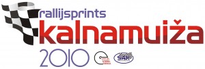 Maija sākumā notiks pirmais vasaras sezonas rallija pasākums – rallijsprints „Kalnamuiža”