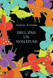 Eiropas Savienības mājā būs pasākums bērniem „Vai slotu kambarī var atrast okeānu?”