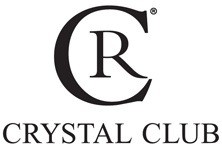 Pēc lielām pārmaiņām aprīļa beigās darbu atsāks naktsklubs “Crystal club”