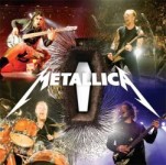 "Rock'n'Riga" notiks "Metallica" sagaidīšanas svētki