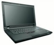 Dienas gaismā nonākuši Lenovo ThinkPad L sērijas klēpjdatori