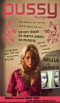 Aisha un “Dvīnes” uzstāsies klubā “Pussy Lounge”