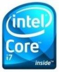 Intel gatavo zemas frekvences Core i7 ULV procesorus