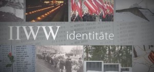 Notiks minisimpozijs “Pagātnes pelni jeb Latvijas Otrā pasaules kara sociālā atmiņa un identitāte”