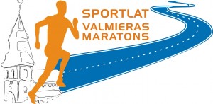 Aizritējusi pirmā  oficiālā prezentacija par  Sportlat Valmieras maratonu 2010