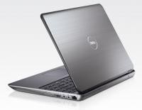 Inspiron M301z – Dell pirmais klēpjdators ar jauno AMD divu kodolu Neo procesoru