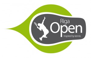 „Riga Open 2010” sacentīsies vairāk nekā 500 jauno tenisistu no 25 valstīm