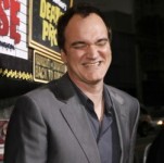 Tarantino būs žūrijas galva Venēcijas filmu festivālā