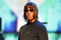 "Oasis" līderis producēs filmu par Bītliem