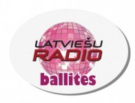 Zvaigznes satiekas Grandiozajā Radio Galá Ballītē uz Tallink kuģa M/S Romantika